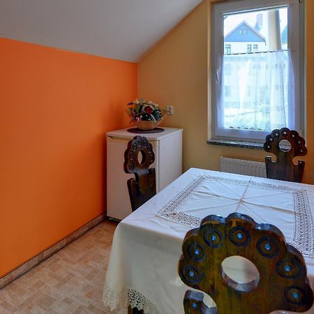 Apartamenty I Pokoje Karpacz - Centrum Karpacza, Parking W Cenie! Room photo